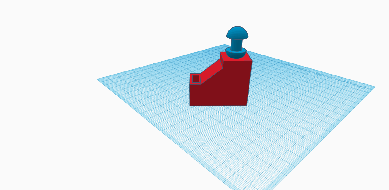 Ejemplo fuente 3D Anotación en posits de tarea